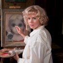 목화산부인과의원 이미지