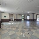 광산구-150 이미지