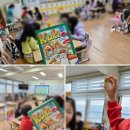 인성2농장 이미지