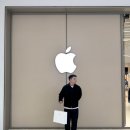 스카이블루 | 맥북에어 M5 13인치 스카이블루 언박싱 후기