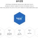 전기차대장주 리딩 및 종목 관리는 바른증권방송과 함께해 보아요~~