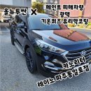 카노리터 이미지
