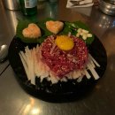 마가상회