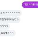 닥터황여성의원 네이버블로그