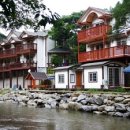 좋아요 펜션 이미지