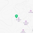 마리벨317 A 이미지