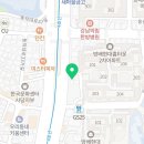서초서울마더스2성형외과의원 네이버블로그