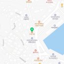 소담식당 | 고성 아야진항 현지인맛집 소담식당 섭국 포장 후기