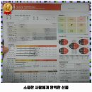 커브스 금호클럽 이미지