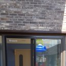 양주시청감동어린이집 이미지