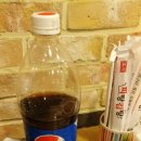 피탕김탕 이미지