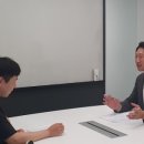 다한 행정사사무소 이미지