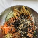 포항육전국수
