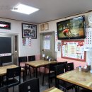 일월식당 이미지