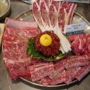 와우소갈비 - 김해시 선지로51번길 26 | 와우소갈비