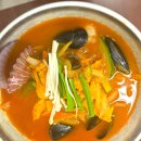 사랑반점 - 전주시 덕진구 신복로 60 | 사랑반점