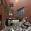 11215-자양1-140 | TCI 기질 성격검사, 마음데이 광진구 심리상담 센터 1호 종합심리검사 후기