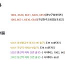 기쁜우리복지관 이미지