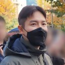 오늘 셀프 다운펌하셨다구요?! 앞머리 넘 귀엽자나요💛 무대 완전 기대돼요 홧팅✨ 이미지