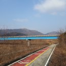 (주)대한콘설탄트 이미지