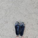 6월 27일 (목) 나의 맨발걷기 만보인증 🤼‍♂️🦵👣🏃‍♀️🦶🤼‍♀️ 이미지