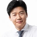 세븐상사