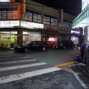 SK대원 셀프주유소 이미지