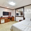 좌수영모텔 이미지