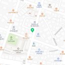 태리로제떡뽁이 이미지