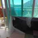 제경약국 이미지