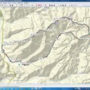 성덕보건진료소 이미지