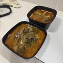 스테이유심 월영교점 이미지