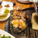 (주)산골정육식당 이미지