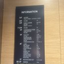 먹꼬보자 | 속초여행 카시아속초호텔 객실 내부 솔직후기 100% 리얼 오션뷰
