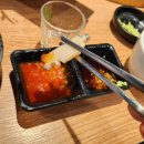 크랩회피쉬 | 신도림역횟집 찾는다면 모임하기 좋은 크랩회피쉬 솔직후기