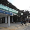 상석경로당 이미지