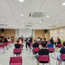 한국장애인부모회 수원지부 이미지