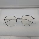 세모안경 이미지