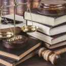 이제 대청소해야 할 시간이다. 이미지