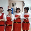 행복요양원 이미지