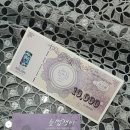 눈썹쟁이 이미지