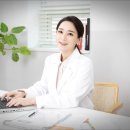 병원코디네이터협회 이미지