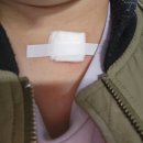 김정우외과의원 이미지