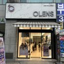 오렌즈 신중동점 이미지