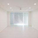 수정한양 이미지