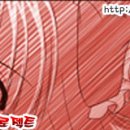 동프로PC 이미지