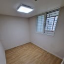 백송크리닝 이미지