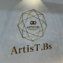 아티스트비에스 봉담 이미지