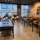 명지식당 | 부산 명지 깨끗한 놀이방식당 수백당 순대곱창전골 후기