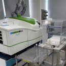 대폭수산 이미지